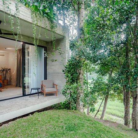 Villa Alba - อาฮานกามา ภายนอก รูปภาพ